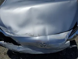 2020 Toyota 86 z VIN JF1ZNAA18L8754152, wystawiony jako Copart lot #56421095 z przebiegiem 87 954 mil mil oraz Szkoda całkowita • Salvage title. Historia ofert i sprzedaży dostępna na DreamBid. Obrazek 11.