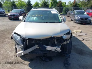 2012 Lexus RX 350 with VIN 2T2BK1BA1CC143298, listed as a IAAI auction lot 42359587 with 165,176 mi miles and . Bid and sale history available at DreamBid. Image 13.