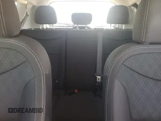 2016 Kia Soul with VIN KNDJN2A28G7868430, listed as a Copart auction lot 49986695 with 73,301 mi miles and Salvage Title. Bid and sale history available at carsss.com. Image 10.