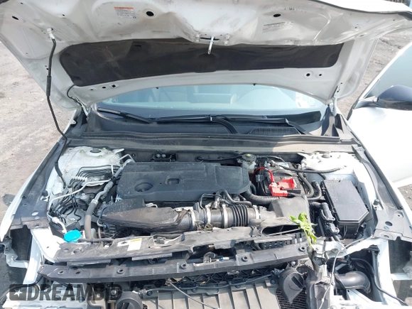 2021 Honda Accord Sport with VIN 1HGCV2F38MA027279, listed as a IAAI auction lot 42452235 with 58,180 mi miles and . Bid and sale history available at DreamBid. Image 10.