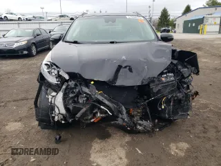 2020 Kia Sportage EX z VIN KNDPNCAC1L7779818, wystawiony jako Copart lot #51934025 z przebiegiem 77 170 mil mil oraz Szkoda całkowita • Salvage title. Historia ofert i sprzedaży dostępna na DreamBid. Obrazek 5.