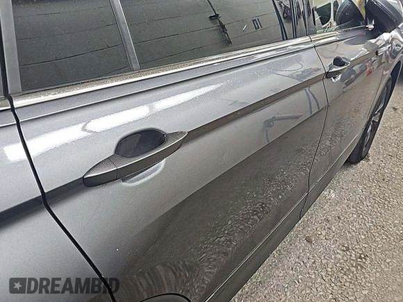 2024 Volkswagen Tiguan SE с VIN 3VV3B7AXXRM083203, выставлен на аукционе IAAI как лот 42813448 с пробегом 30 988 миль миль и . История ставок и продаж доступна на DreamBid. Изображение 1.