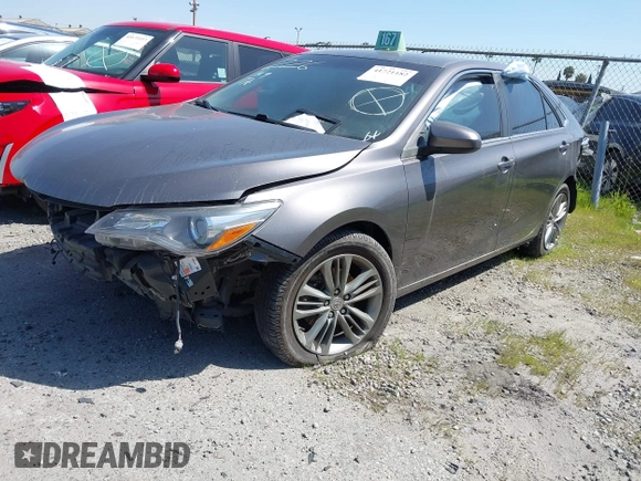 2015 Toyota Camry XLE z VIN 4T1BF1FK3FU960674, wystawiony jako IAAI lot #41721182 z przebiegiem 96 300 mil mil oraz . Historia ofert i sprzedaży dostępna na DreamBid. Obrazek 21.