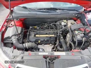 2014 Chevrolet Cruze 1LT with VIN 1G1PC5SB2E7252258, listed as a IAAI auction lot 42631748 with 109,064 mi miles and . Bid and sale history available at DreamBid. Image 10.