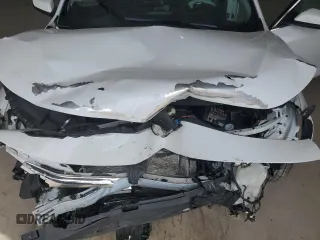 2022 Chevrolet Malibu LT with VIN 1G1ZD5ST7NF207059, listed as a Copart auction lot 49319505 with 62,938 mi miles and Salvage Title. Bid and sale history available at DreamBid. Image 11.