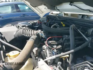 2010 Jeep Wrangler с VIN 1J4HB5H16AL186600, выставлен на аукционе IAAI как лот 42147992 с пробегом 134 717 миль миль и . История ставок и продаж доступна на DreamBid. Изображение 19.