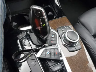 2020 BMW X3 sDrive30i with VIN 5UXTY3C07L9C28792, listed as a IAAI auction lot 41721503 with 58,340 mi miles. Bid and sale history available at carsss.com. Image 11.