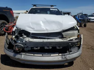 1999 Subaru Legacy Outback with VIN 4S3BG6855X7645042, listed as a Copart auction lot 55452095 with 159,874 mi miles and Salvage title. Bid and sale history available at DreamBid. Image 5.