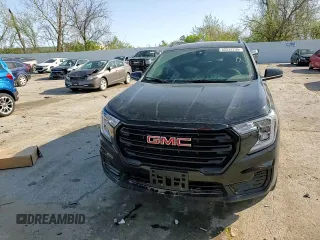 2015 Mercedes-Benz CLA 250 with VIN WDDSJ4EB0FN182842, listed as a Copart auction lot 51841195 with 14,190 mi miles and Clean Title. Bid and sale history available at DreamBid. Image 11.