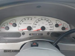 2004 Ford Explorer Sport Trac XLS with VIN 1FMZU77K84UA83036, listed as a IAAI auction lot 42364343 with Not provided miles and . Bid and sale history available at DreamBid. Image 7.