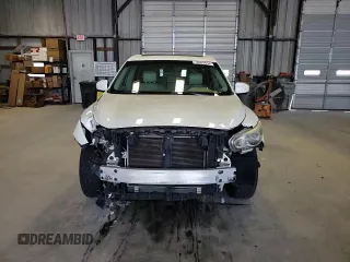 2013 Infiniti JX35 with VIN 5N1AL0MMXDC312206, listed as a Copart auction lot 70903834 with 170,425 mi miles and Salvage Title. Bid and sale history available at carsss.com. Image 11.