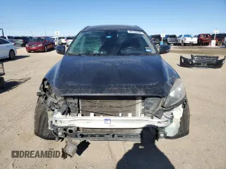 2014 Volvo XC60 3.2L с VIN YV4952DL0E2517672, выставлен на аукционе Copart как лот 87728395 с пробегом 158 422 миль миль и Списание • Salvage title. История ставок и продаж доступна на DreamBid. Изображение 5.