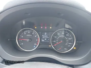 2015 Subaru Impreza Premium с VIN JF1GPAC65FH202459, выставлен на аукционе IAAI как лот 42020317 с пробегом 106 434 миль миль и . История ставок и продаж доступна на DreamBid. Изображение 7.