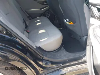2021 Subaru Legacy Premium с VIN 4S3BWAF67M3019531, выставлен на аукционе IAAI как лот 42113679 с пробегом 71 866 миль миль и . История ставок и продаж доступна на DreamBid. Изображение 8.