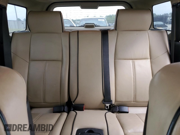 2008 Hummer H3 SUV with VIN 5GTEN13E188139225, listed as a Copart auction lot 77346384 with 200,150 mi miles and Salvage Title. Bid and sale history available at carsss.com. Image 10.