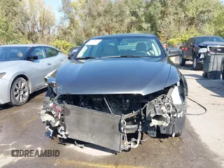2016 Ford Taurus SEL with VIN 1FAHP2E98GG111257, listed as a IAAI auction lot 40538192 with 75,203 mi miles and . Bid and sale history available at DreamBid. Image 13.