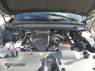 2024 Lexus TX 350 with VIN 5TDAAAA65RS007966, listed as a IAAI auction lot 41596283 with 35,782 mi miles and . Bid and sale history available at DreamBid. Image 10.