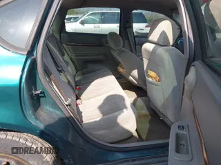 2000 Chevrolet Impala with VIN 2G1WF52E9Y9330910, listed as a IAAI auction lot 41940930 with 232,467 mi miles and . Bid and sale history available at DreamBid. Image 8.