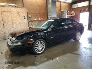 2007 Mercury Milan Premier z VIN 3MEHM02157R649024, wystawiony jako Copart lot #53469875 z przebiegiem 178 345 mil mil oraz Szkody całkowita. Historia ofert i sprzedaży dostępna na DreamBid. Obrazek 1.