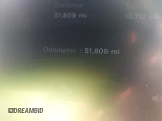 2023 Tesla Model 3 z VIN 5YJ3E1EAXPF639326, wystawiony jako IAAI lot #42132181 z przebiegiem 51 808 mil mil oraz . Historia ofert i sprzedaży dostępna na DreamBid. Obrazek 7.