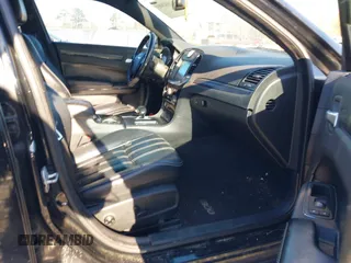 2013 Chrysler 300 with VIN 2C3CCABG3DH527430, listed as a IAAI auction lot 41682683 with 233,511 mi miles. Bid and sale history available at carsss.com. Image 5.