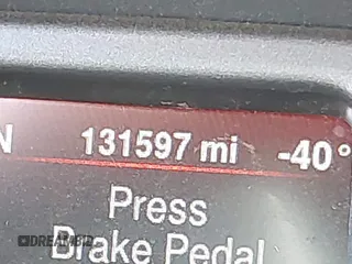 2016 Dodge Journey Crossroad Plus with VIN 3C4PDDGG9GT121667, listed as a IAAI auction lot 41941932 with 131,597 mi miles and . Bid and sale history available at DreamBid. Image 15.
