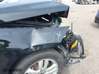 2018 Mercedes-Benz GLS with VIN 4JGDF6EE6JB152874, listed as a IAAI auction lot 41742681 with 31,494 mi miles. Bid and sale history available at carsss.com. Image 19.