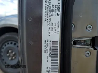 2011 Chrysler 300 Limited z VIN 2C3CA5CGXBH598486, wystawiony jako Copart lot #53387105 z przebiegiem 136 927 mil mil oraz Czysty tytuł • Clean title. Historia ofert i sprzedaży dostępna na DreamBid. Obrazek 12.