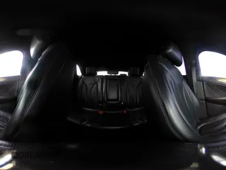 2015 Lincoln MKC z VIN 5LMCJ1A95FUJ20349, wystawiony jako IAAI lot #41695129 z przebiegiem 140 878 mil mil oraz . Historia ofert i sprzedaży dostępna na DreamBid. Obrazek 20.