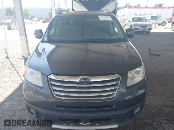 2008 Subaru Tribeca Limited z VIN 4S4WX90DX84410446, wystawiony jako IAAI lot #42171152 z przebiegiem 204 590 mil mil oraz . Historia ofert i sprzedaży dostępna na DreamBid. Obrazek 12.