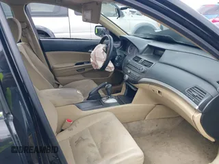 2011 Honda Accord LX with VIN 1HGCP2F37BA071880, listed as a IAAI auction lot 42179068 with 213,230 mi miles and . Bid and sale history available at DreamBid. Image 5.