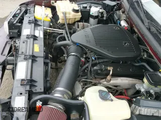 1996 Chevrolet Caprice 1SA Special Value with VIN 1G1BL52P2TR194692, listed as a IAAI auction lot 42086269 with Not provided miles and . Bid and sale history available at DreamBid. Image 23.