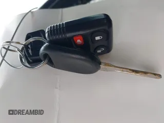 2006 Ford Mustang Standard с VIN 1ZVHT80N365131890, выставлен на аукционе IAAI как лот 42291926 с пробегом 199 403 миль миль и . История ставок и продаж доступна на DreamBid. Изображение 11.