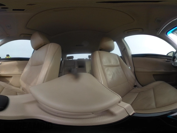 2013 Lexus ES 250 with VIN JTHBK1GGXD2011706, listed as a IAAI auction lot 41590125 with 194,659 mi miles and . Bid and sale history available at DreamBid. Image 19.