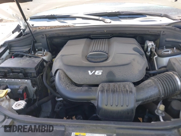 2015 Jeep Grand Cherokee High Altitude with VIN 1C4RJECGXFC625958, listed as a IAAI auction lot 41756696 with 89,689 mi miles. Bid and sale history available at carsss.com. Image 10.