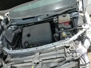 2022 Chevrolet Traverse LT с VIN 1GNERHKW1NJ134178, выставлен на аукционе Copart как лот 61981005 с пробегом 87 966 миль миль и Списание • Salvage title. История ставок и продаж доступна на DreamBid. Изображение 15.
