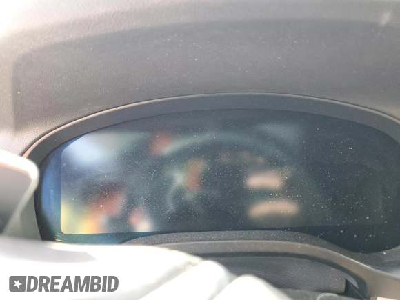 2022 BMW X3 xDrive30i with VIN 5UX53DP07N9M13593, listed as a Copart auction lot 82590314 with Not Provided miles and Salvage Title. Bid and sale history available at DreamBid. Image 9.