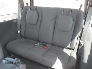 2020 Jeep Wrangler Willys с VIN 1C4GJXAG4LW164787, выставлен на аукционе IAAI как лот 41719754 с пробегом 63 802 миль миль и . История ставок и продаж доступна на DreamBid. Изображение 8.