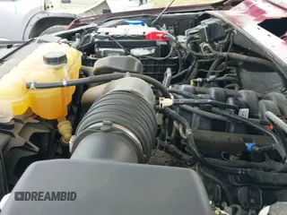 2019 Ford F-150 XL с VIN 1FTFX1E53KKD45210, выставлен на аукционе IAAI как лот 43111179 с пробегом 49 345 миль миль и . История ставок и продаж доступна на DreamBid. Изображение 20.
