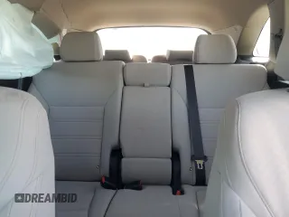 2019 Kia Sorento LX with VIN 5XYPG4A33KG501505, listed as a Copart auction lot 49812925 with 75,718 mi miles and Salvage Title. Bid and sale history available at DreamBid. Image 10.