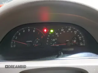 2004 Toyota Camry LE z VIN 4T1BE32K74U311882, wystawiony jako Copart lot #47997235 z przebiegiem 205 299 mil mil oraz Szkoda całkowita • Salvage title. Historia ofert i sprzedaży dostępna na DreamBid. Obrazek 9.