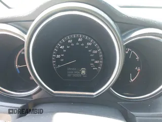 2006 Lexus RX 400h with VIN JTJHW31U560039001, listed as a IAAI auction lot 42233789 with 262,828 mi miles and . Bid and sale history available at DreamBid. Image 7.