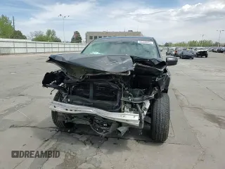 2023 Honda Pilot EX-L z VIN 5FNYG1H47PB033195, wystawiony jako Copart lot #55359975 z przebiegiem Nie podano mil oraz Szkoda całkowita • Salvage title. Historia ofert i sprzedaży dostępna na DreamBid. Obrazek 15.