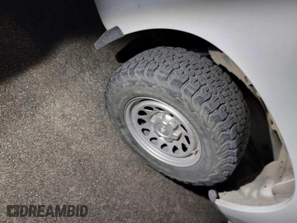 2020 Chevrolet Silverado 1500 Work Truck with VIN 1GCRYAEFXLZ210303, listed as a IAAI auction lot 42062667 with 148,150 mi miles and . Bid and sale history available at DreamBid. Image 1.