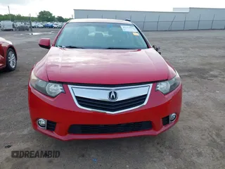 2013 Acura TSX z VIN JH4CU2F48DC005859, wystawiony jako IAAI lot #42124957 z przebiegiem 83 110 mil mil oraz . Historia ofert i sprzedaży dostępna na DreamBid. Obrazek 11.