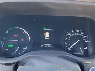 2022 Toyota Sienna LE с VIN 5TDKSKFC2NS047017, выставлен на аукционе IAAI как лот 42501101 с пробегом 155 942 миль миль и . История ставок и продаж доступна на DreamBid. Изображение 38.