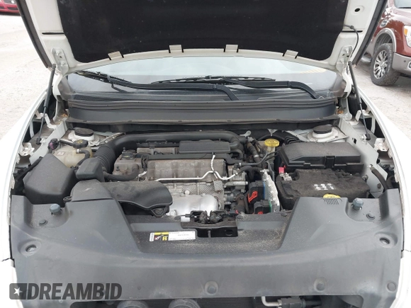 2016 Jeep Cherokee Limited with VIN 1C4PJMDB6GW170207, listed as a IAAI auction lot 41346028 with 115,525 mi miles and . Bid and sale history available at DreamBid. Image 10.