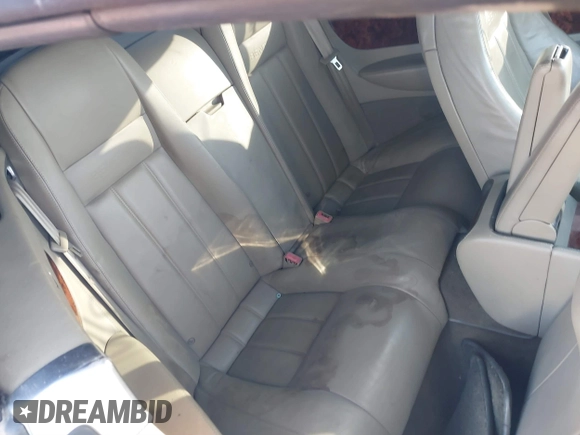 2007 Bentley Continental GT with VIN SCBDR33W67C044685, listed as a IAAI auction lot 41816337 with Not Provided miles and . Bid and sale history available at DreamBid. Image 8.