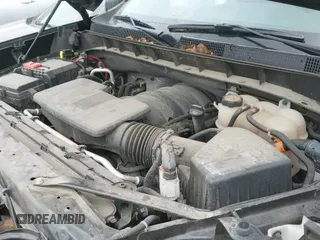 2021 Chevrolet Silverado 1500 LT z VIN 1GCRYDED6MZ140624, wystawiony jako IAAI lot #42675994 z przebiegiem 91 206 mil mil oraz . Historia ofert i sprzedaży dostępna na DreamBid. Obrazek 20.