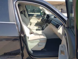 2021 Volkswagen Atlas SE с VIN 1V2LP2CA9MC607168, выставлен на аукционе IAAI как лот 42014127 с пробегом 93 956 миль миль и . История ставок и продаж доступна на DreamBid. Изображение 5.
